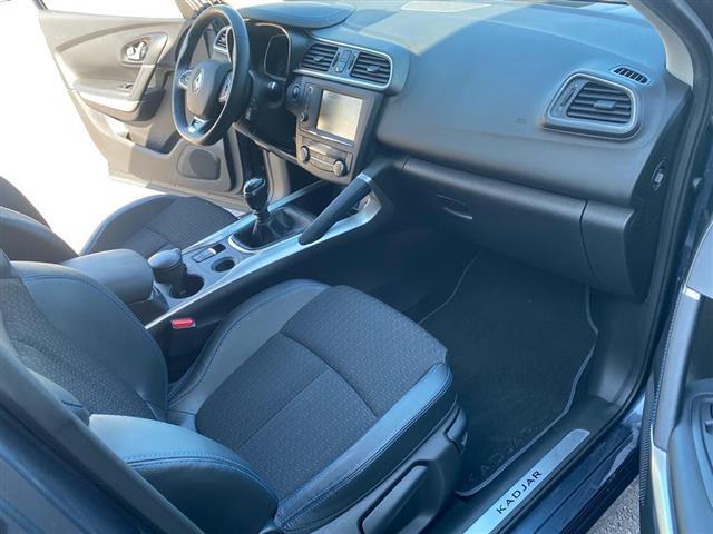 RENAULT Kadjar 01148739_VO38013322