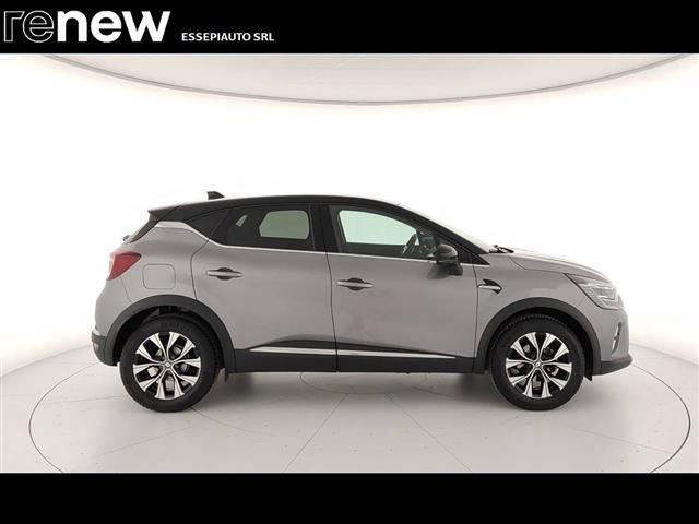 RENAULT Captur II 2019 00077491_VO38013127