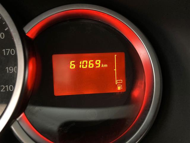 DACIA Sandero  Stepway 00014624_VO38013022