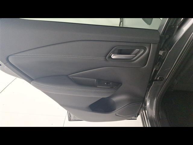 NISSAN Qashqai 00947827_VO38023732