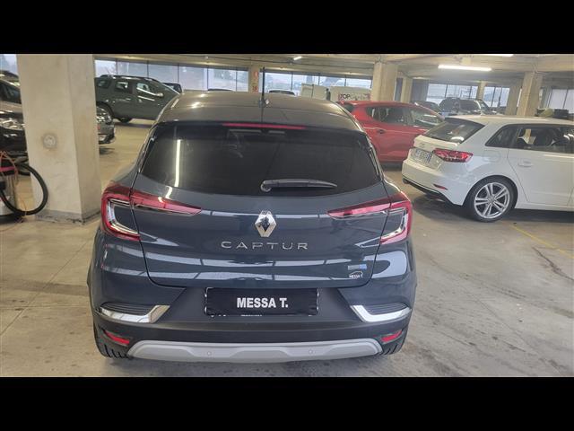 RENAULT Captur 00188779_VO38023507