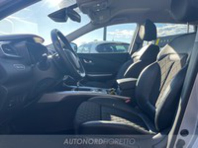 RENAULT Kadjar 2019 AF-U1883784_VO38013067