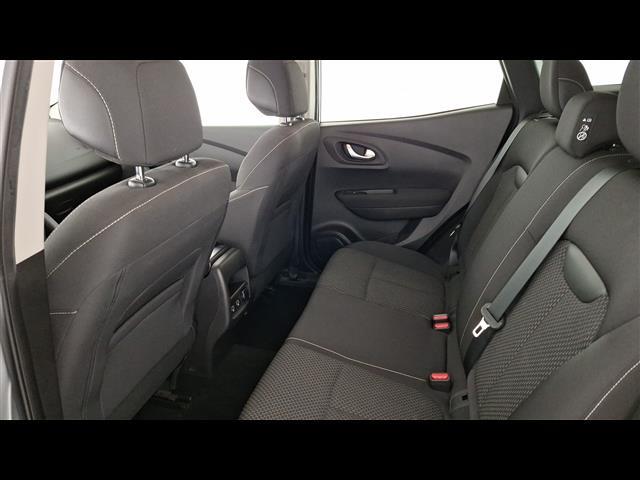 RENAULT Kadjar 00949205_VO38023732