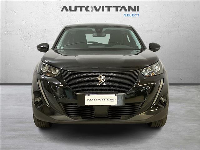 PEUGEOT 2008 II 2020 00985505_VO38023207