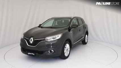 RENAULT Kadjar 00669373_VO38023454