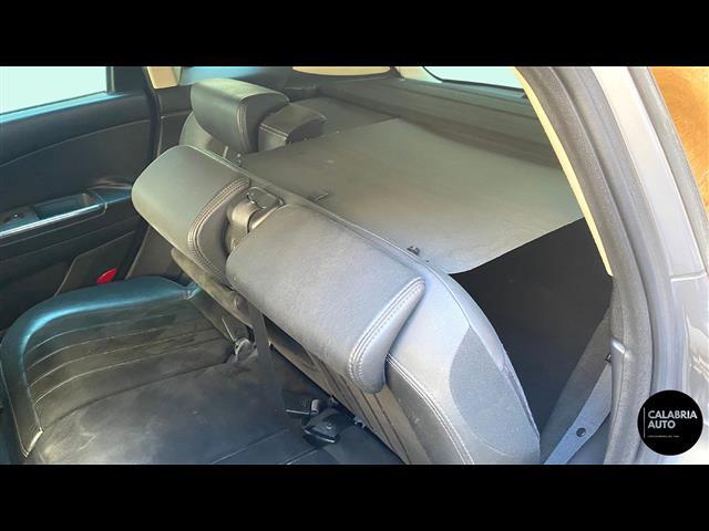 LANCIA Delta 00006319_VO38033579