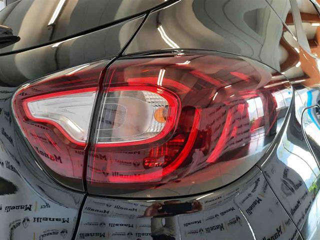 RENAULT Captur I 2017 00010538_VO38013022