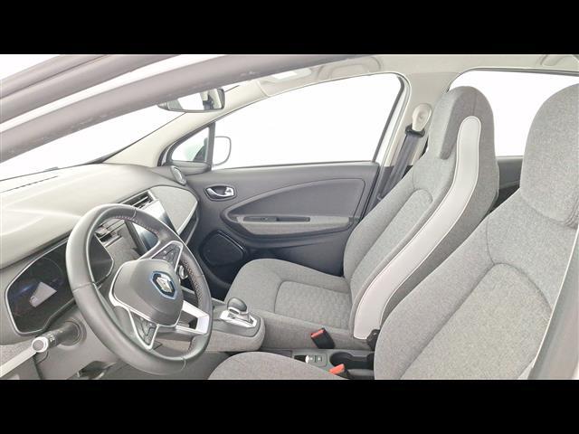 RENAULT ZOE 00948363_VO38023732