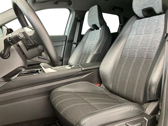 RENAULT Austral 00985215_VO38023207