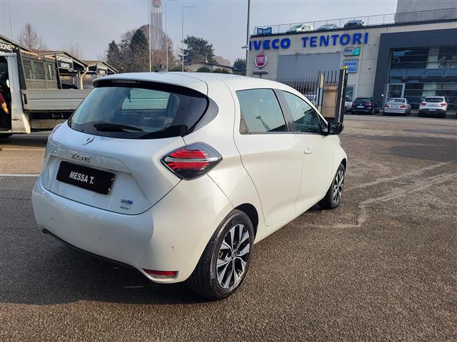 RENAULT ZOE 00189126_VO38023507