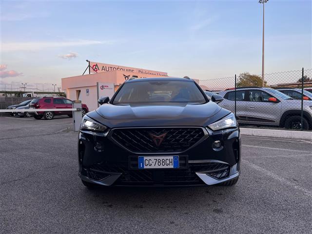 Cupra Formentor 02640531_VO38043366