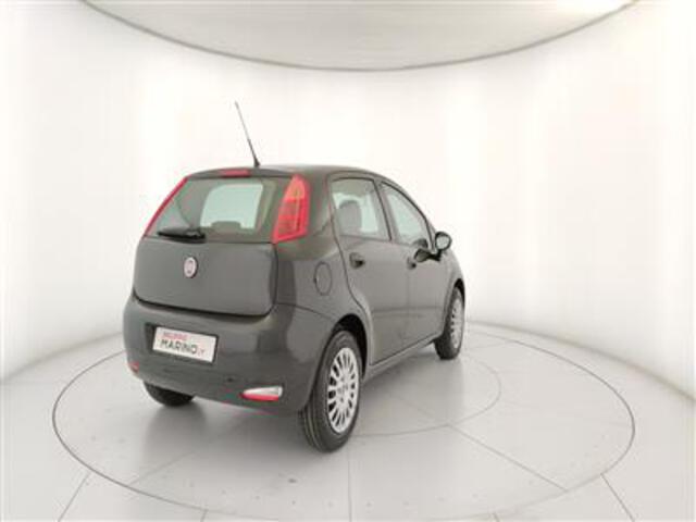 FIAT Punto 02719946_VO38033952