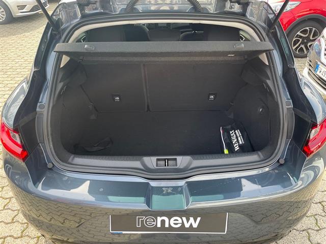 RENAULT Megane 00394813_VO38023217