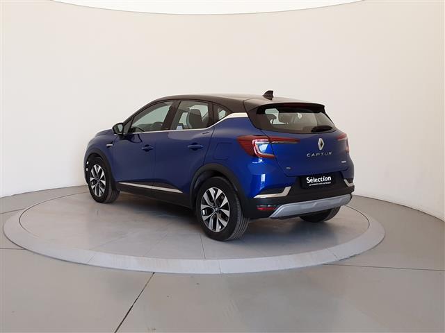 RENAULT Captur II 2019 04603273_VO38013034