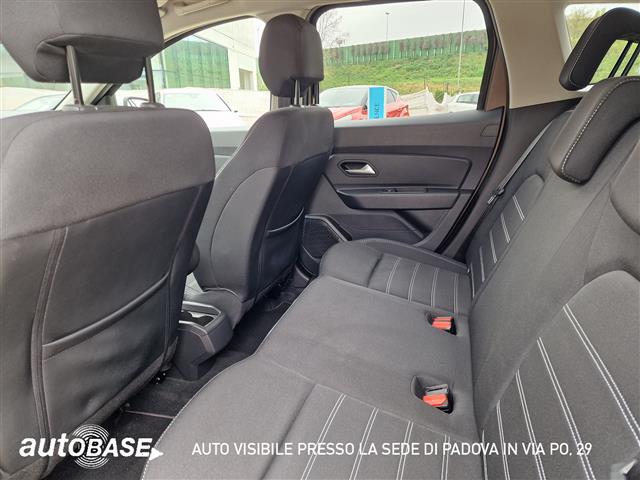 DACIA Duster II 2018 01091667_VO38013498