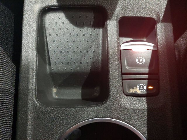 Inside Captur  Gris Casiopea con te