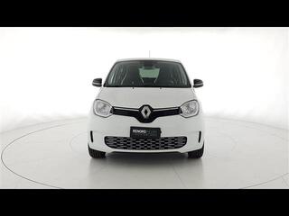 RENAULT Twingo 00942294_VO38023732