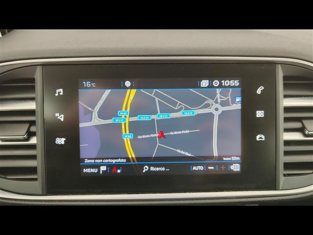 PEUGEOT 308 II 2018 SW 00973204_VO38023732