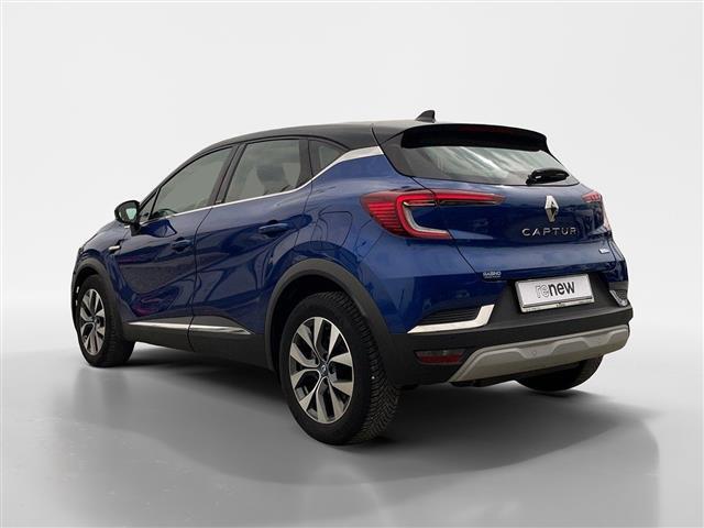 RENAULT Captur II 2019 01513984_VO38053436