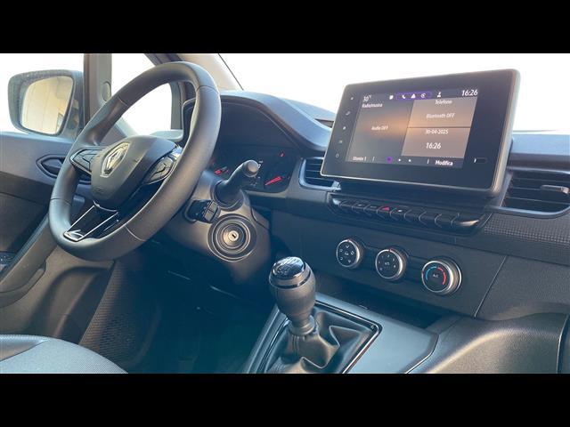 RENAULT Kangoo 00330776_VO38013550