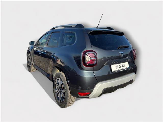 DACIA Duster II 2021 06194591_VO38013080