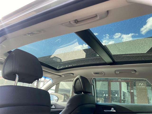 HYUNDAI Tucson 00024134_VO38013404