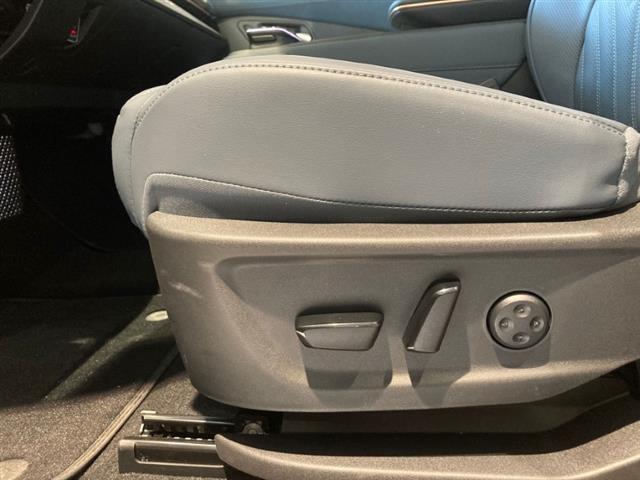 NISSAN Ariya 00082707_VO38023184