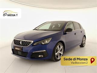 PEUGEOT 308 II 2018 00189514_VO38023507