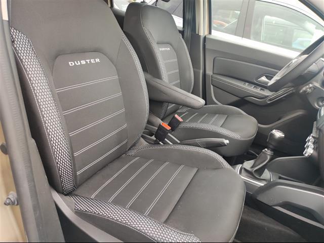 DACIA Duster II 2018 01298087_VO38043211