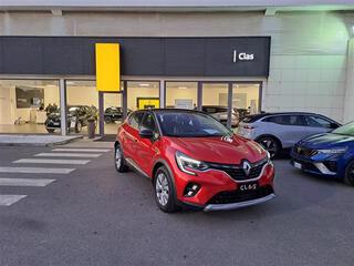 RENAULT Captur 06145526_VO38013080