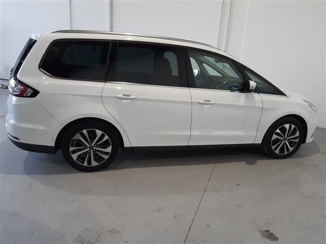 FORD Galaxy III 2015 02500622_VO38013041