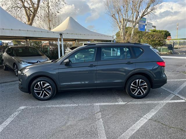 SEAT Tarraco 02640745_VO38043366