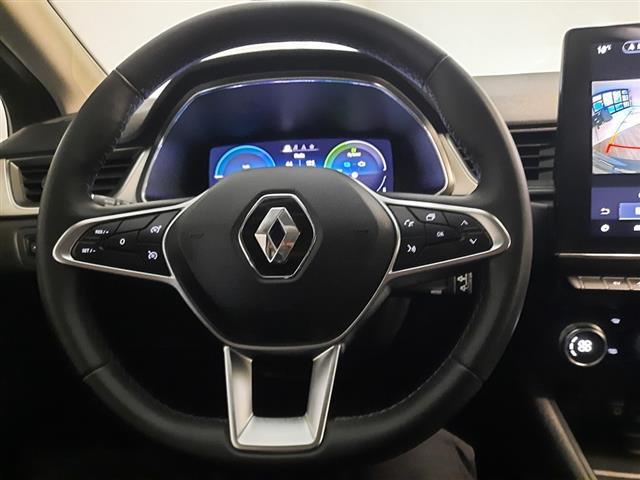 RENAULT Captur II 2019 03362123_VO38043894