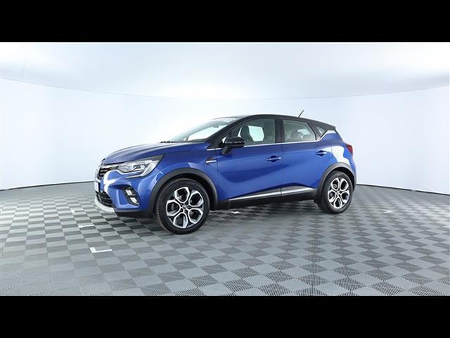 RENAULT Captur II 2019 00088689_VO38023565