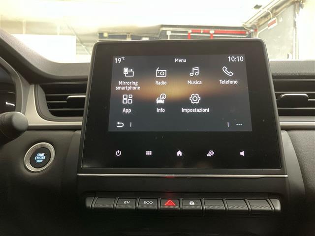 RENAULT Captur II 2019 00985028_VO38023207