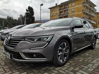 RENAULT Talisman Sporter 00336928_VO38053733