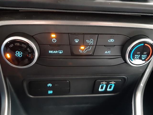 FORD EcoSport 2018 02381591_VO38013041