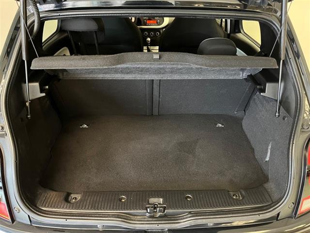 RENAULT Twingo III 2019 03231912_VO38043894