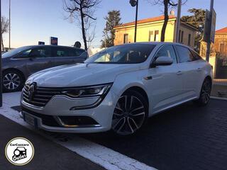 RENAULT Talisman 00182044_VO38023217