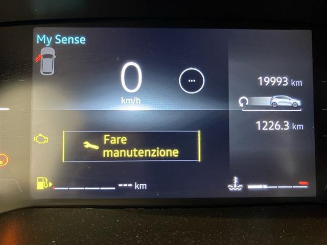RENAULT Clio V 2023 00985355_VO38023207