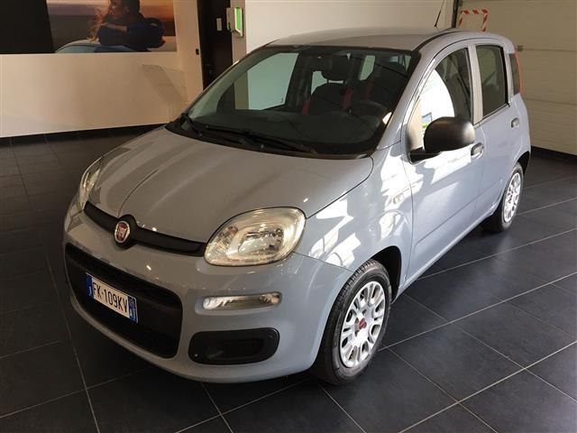 FIAT Panda 00024099_VO38013404