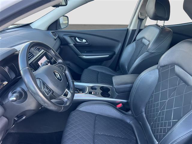 RENAULT Kadjar 2019 05257968_VO38013034