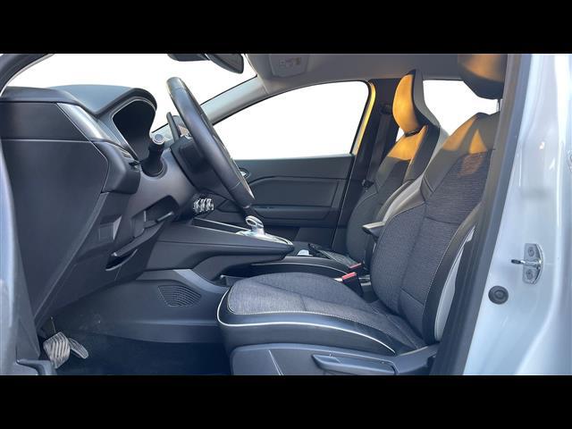 RENAULT Captur II 2019 00429554_VO38023217