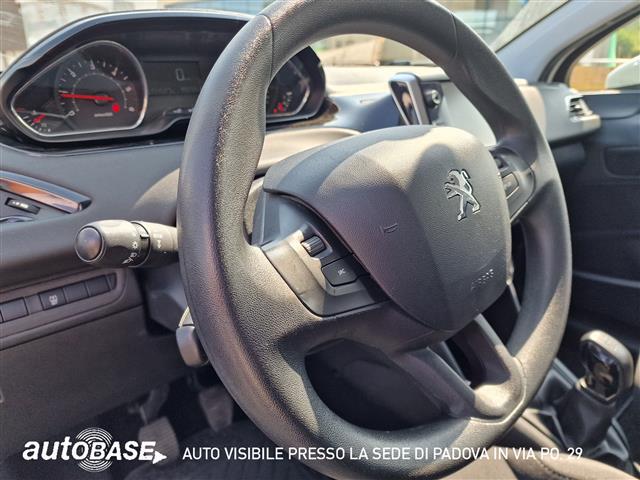 PEUGEOT 208 I 2012 01094697_VO38013498