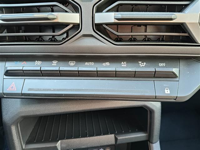 DACIA Duster III 2024 00049508_VO38013022
