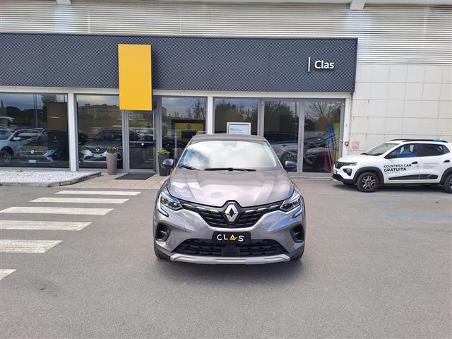 RENAULT Captur II 2019 05933594_VO38013080