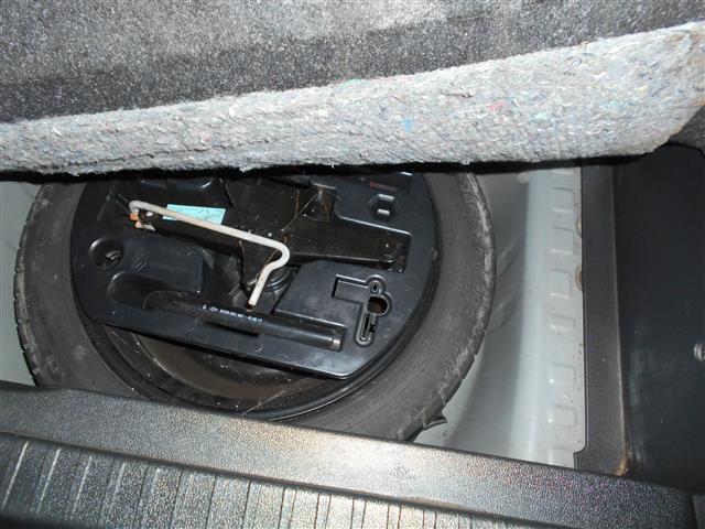 RENAULT Captur I 2017 01282080_VO38043211
