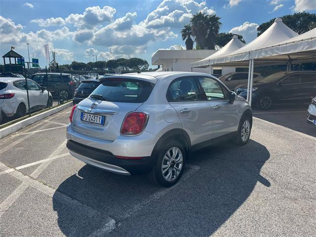 FIAT 500X 02641243_VO38043366
