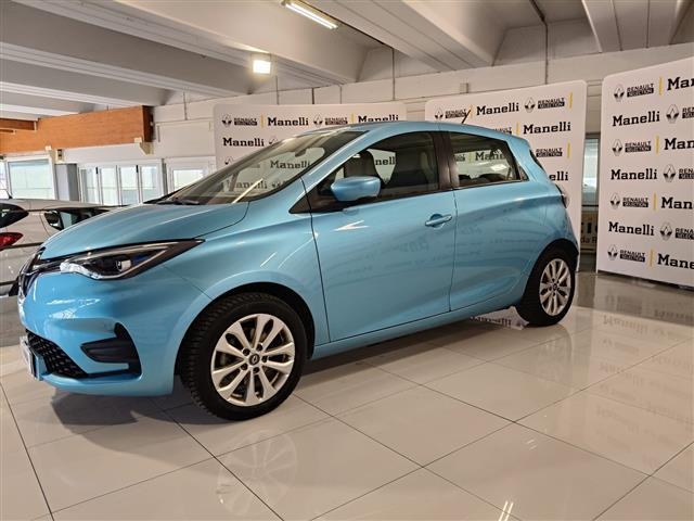 RENAULT ZOE 00014353_VO38013022