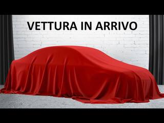 RENAULT kangoo 03088511_VO38043894